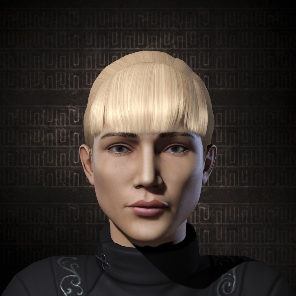 Adil Oriki
