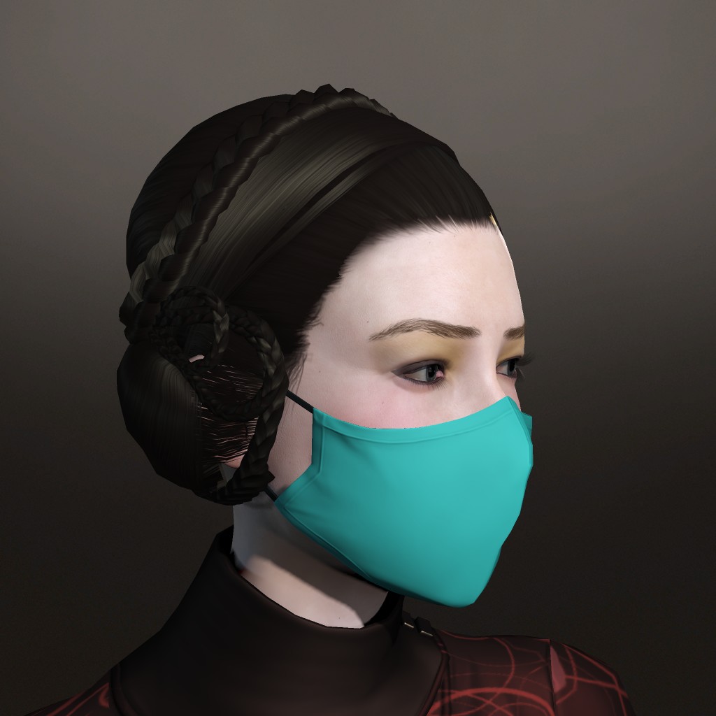 Countess-of-Lovelace Ada King