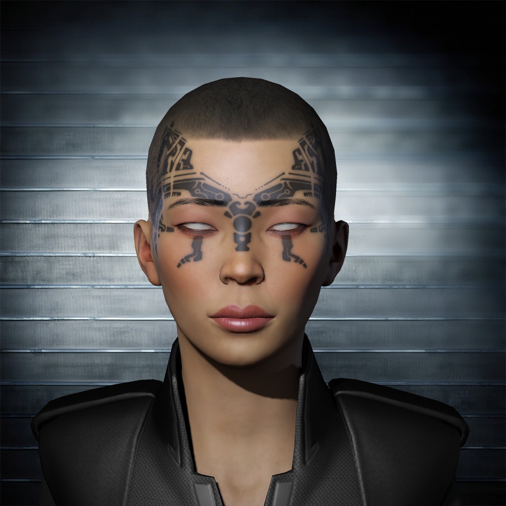 SEOI LEE