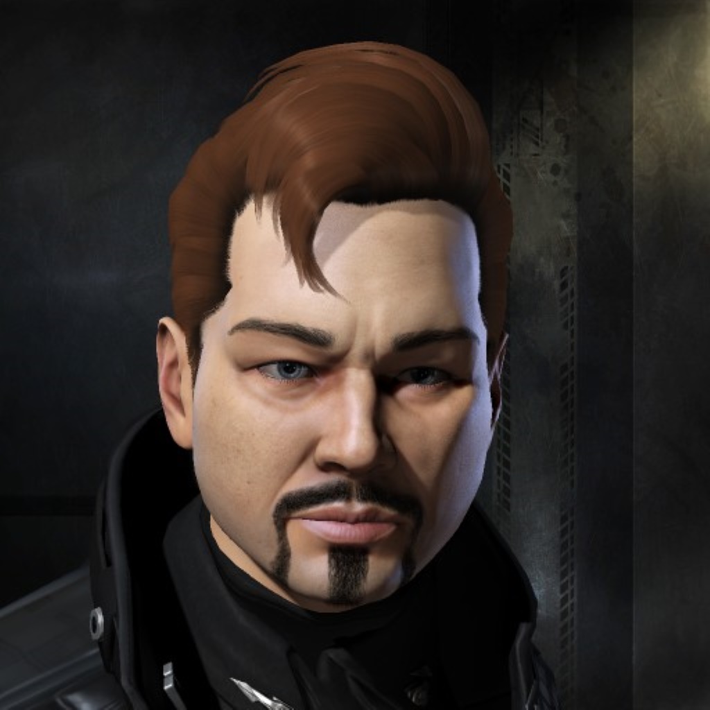 jita iv jita