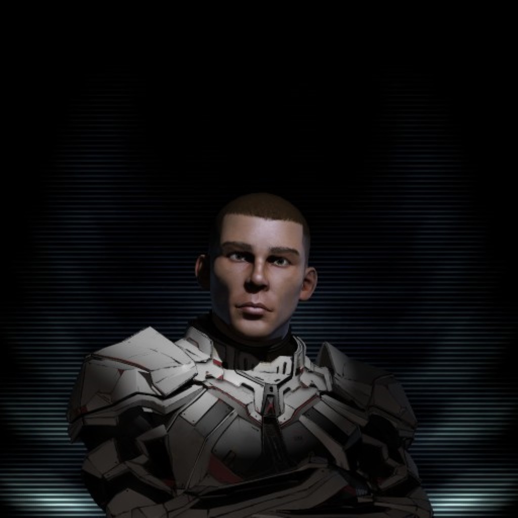 Vladik Kalashnikov
