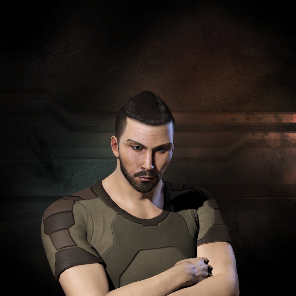 Kar Karrony