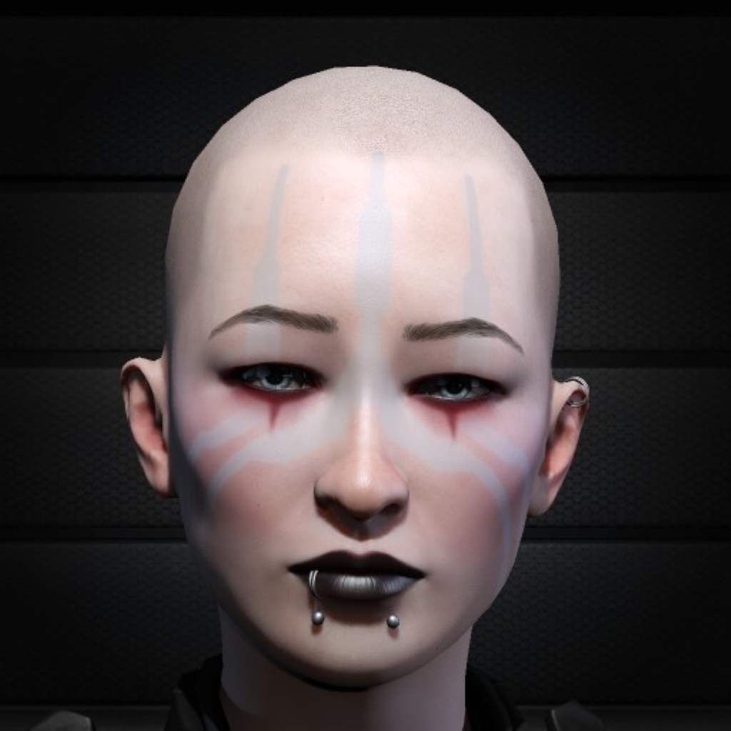 Thernin Wessette