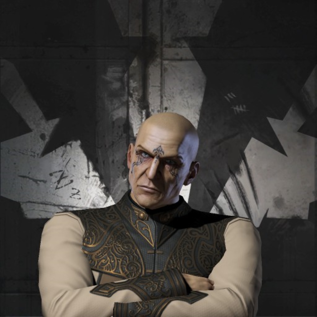 Kumar Zateki