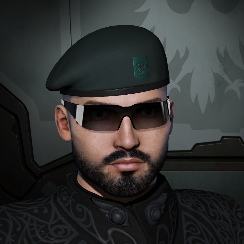 Tori Zarus