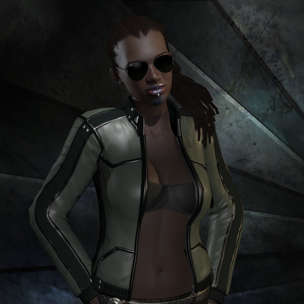 Sar'ra Skjem