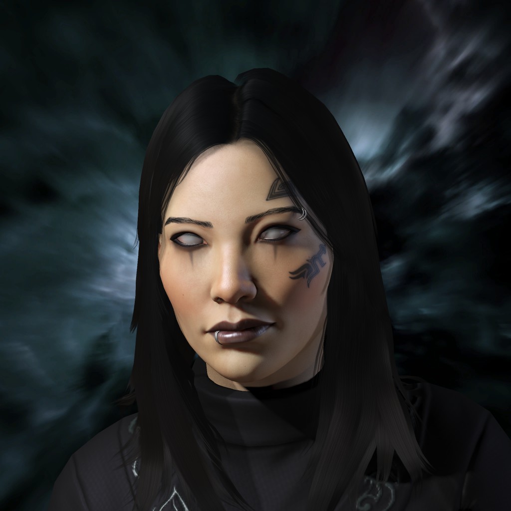 Anarissa