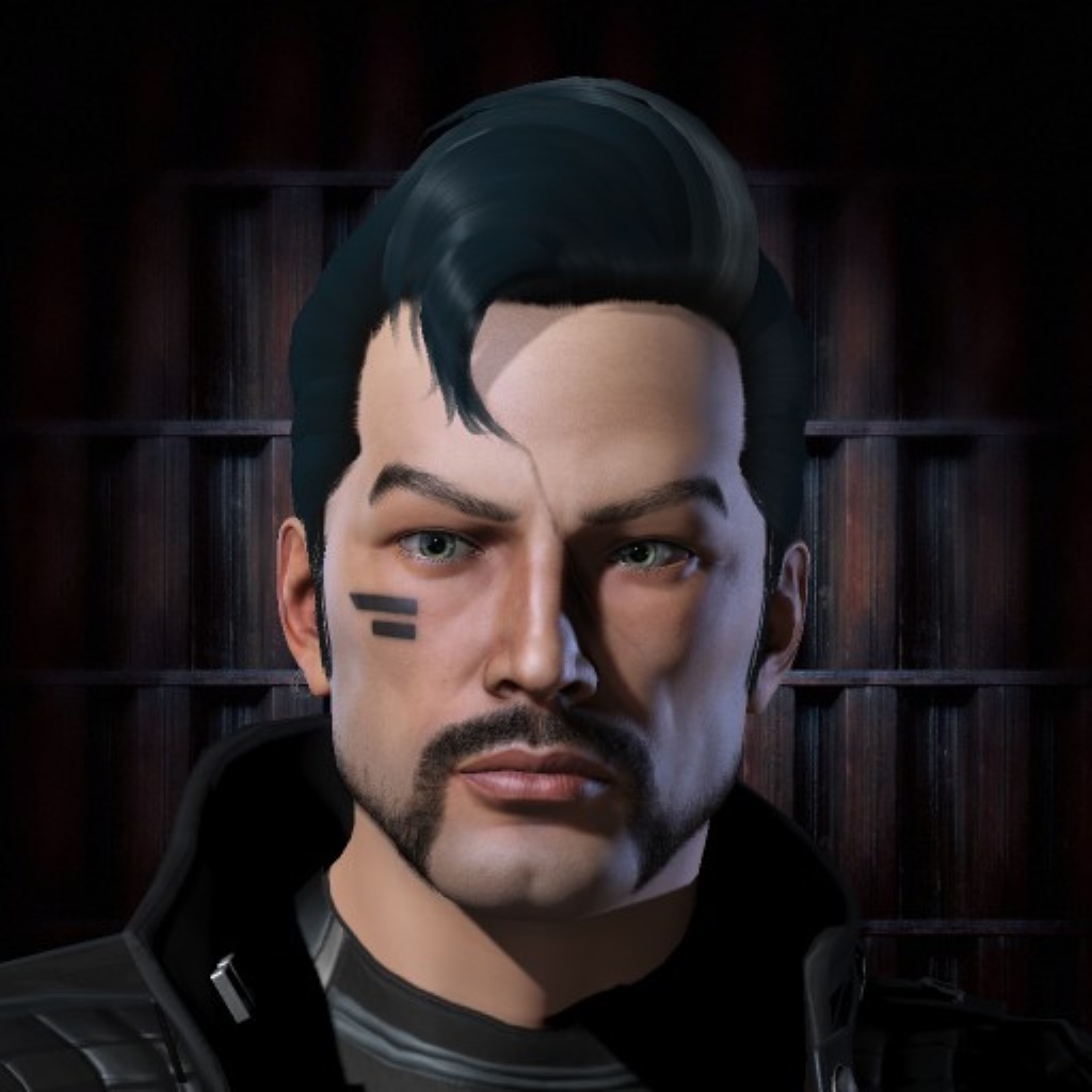 Killer Haginen