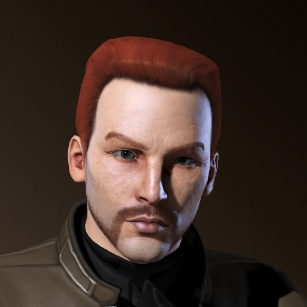 uW0Tm8 Pappotte