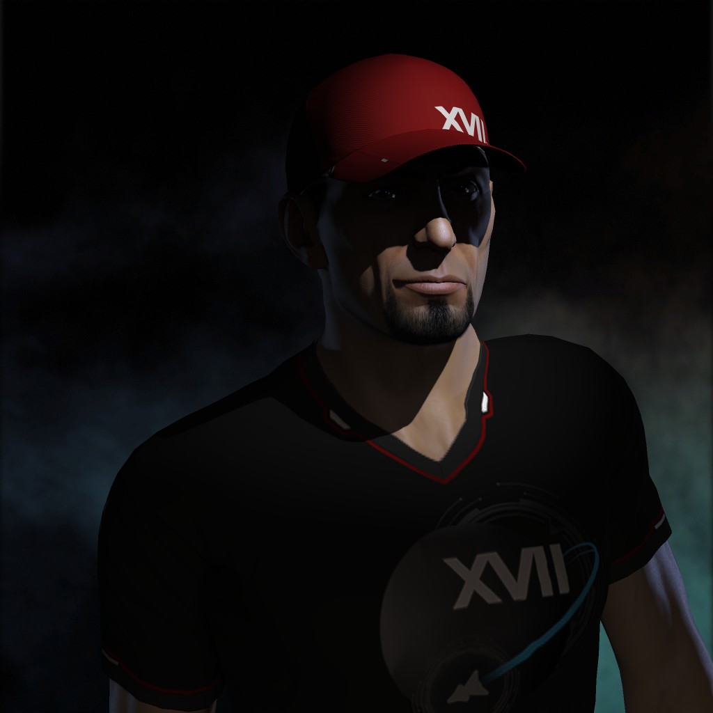 Brutix Yeva