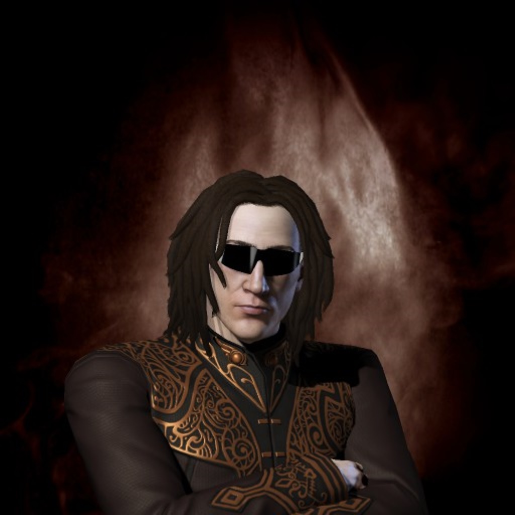 Bob Ares