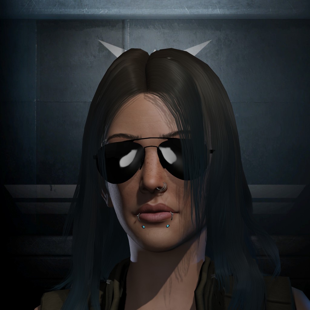 Kaienne Antollare