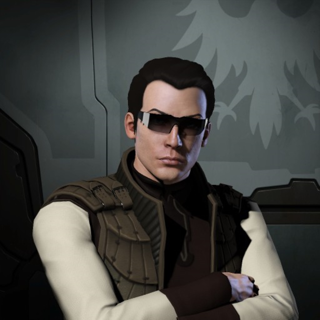 Tref Vlad