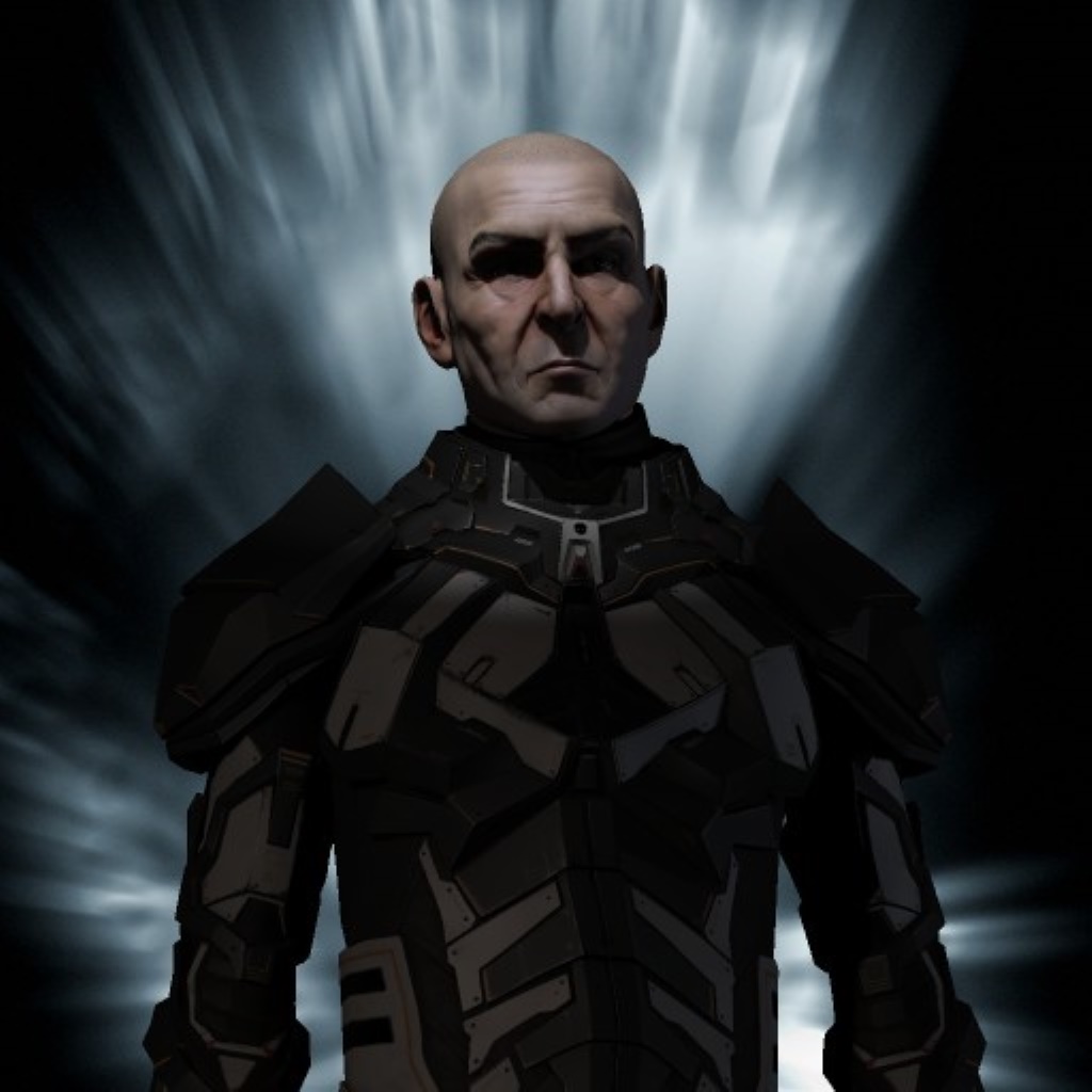 RAZUM XX