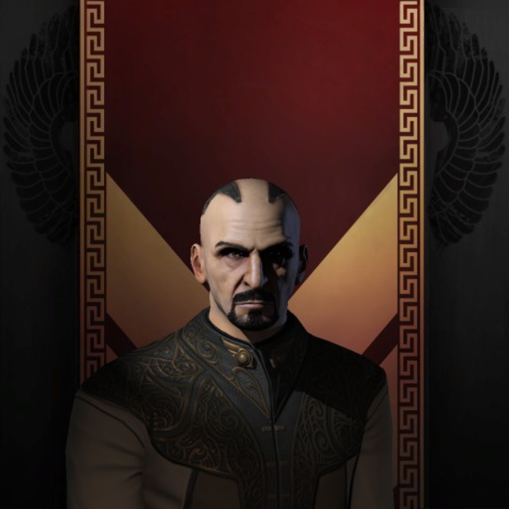 Vali Sabbah