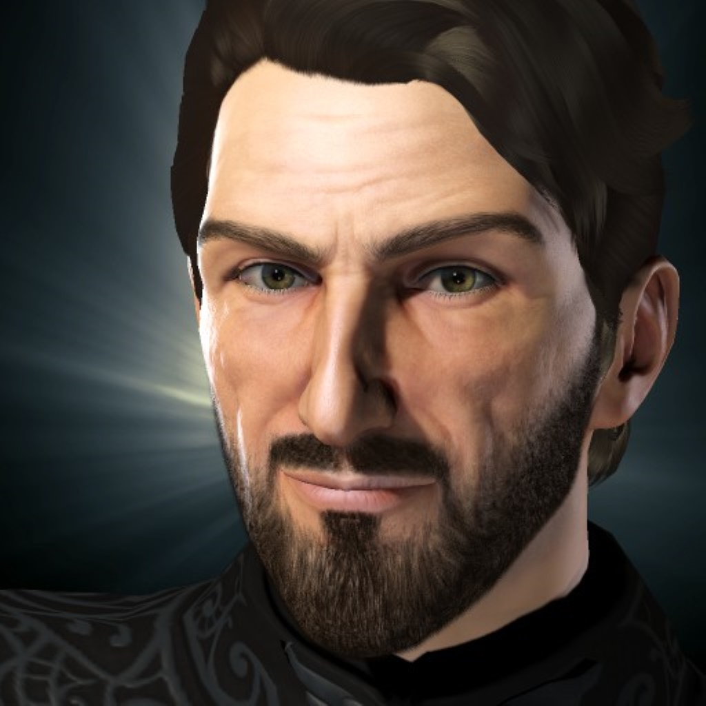 Vanos MacDuff