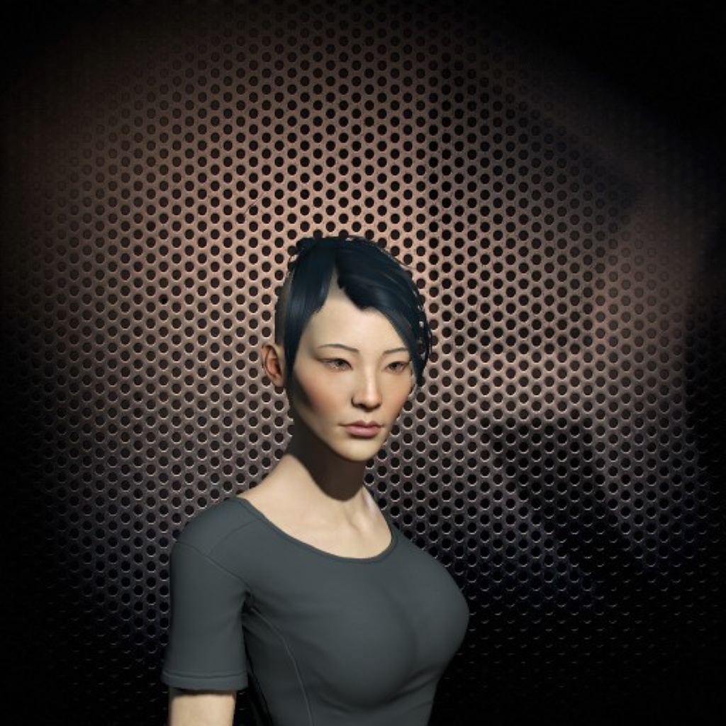 Sebbec