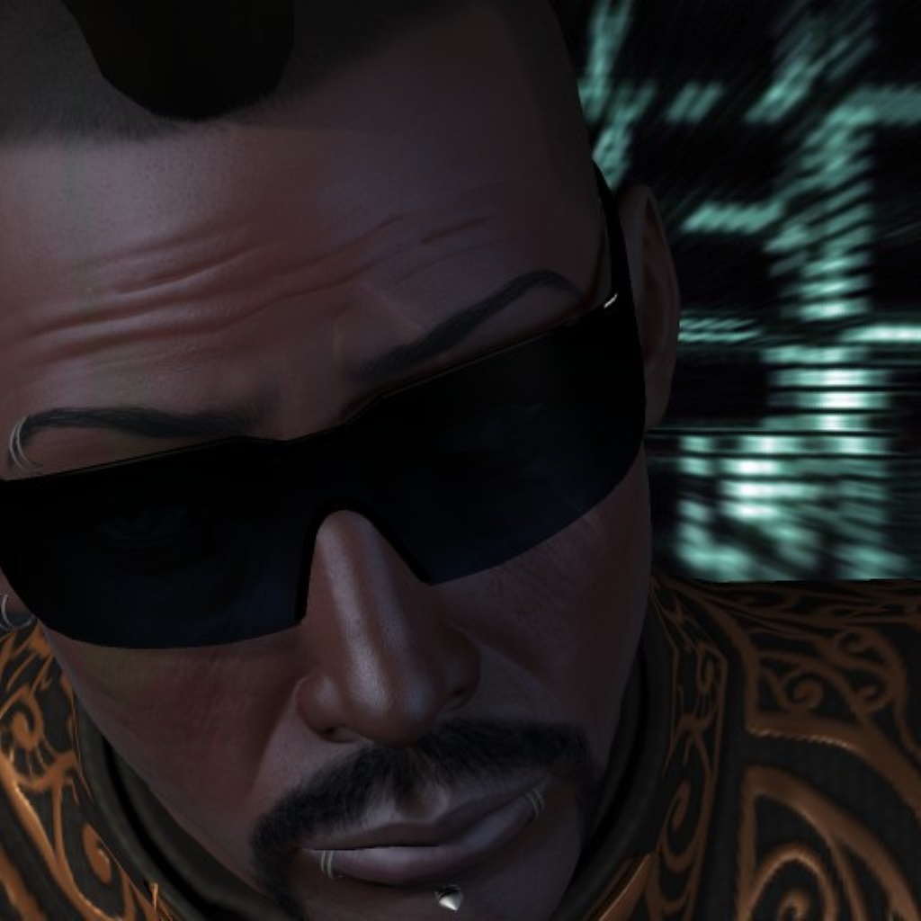 MoILHuR OIIePaToP