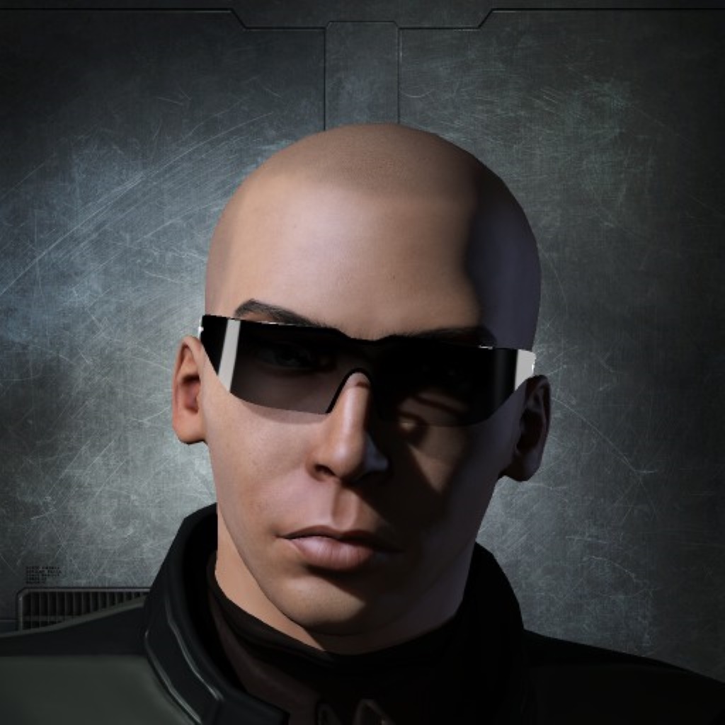 Yaroshchuk