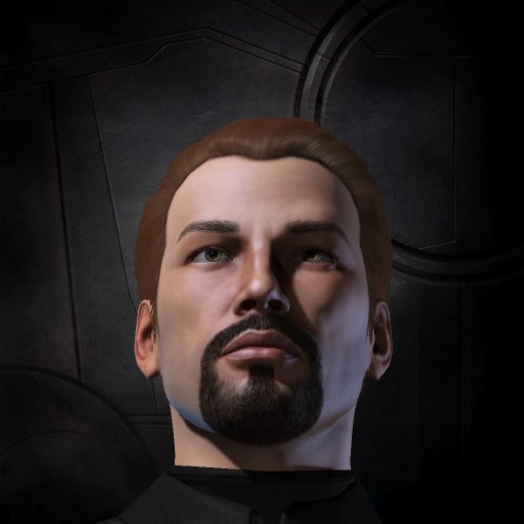 Wretcher