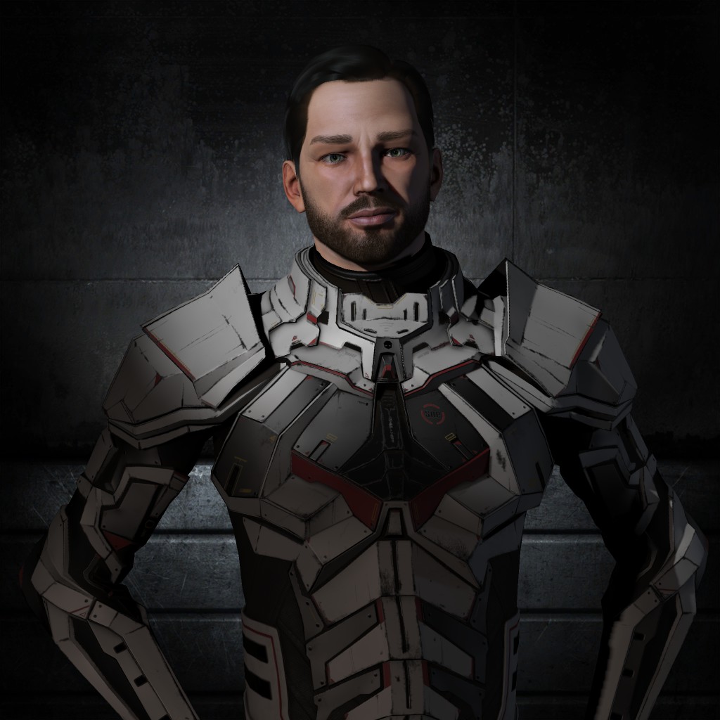 Bob Korn