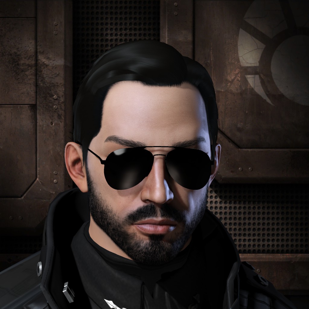 shadow274