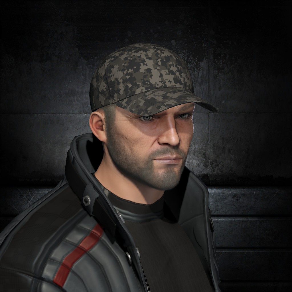 Rom Nolen