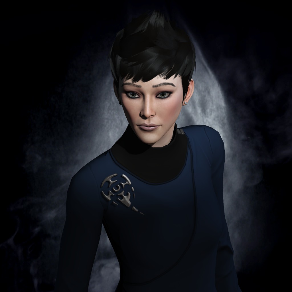 Armida Star
