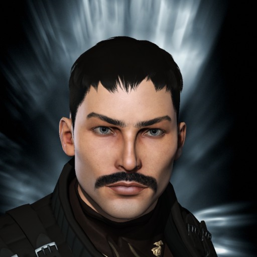 Gur Khan