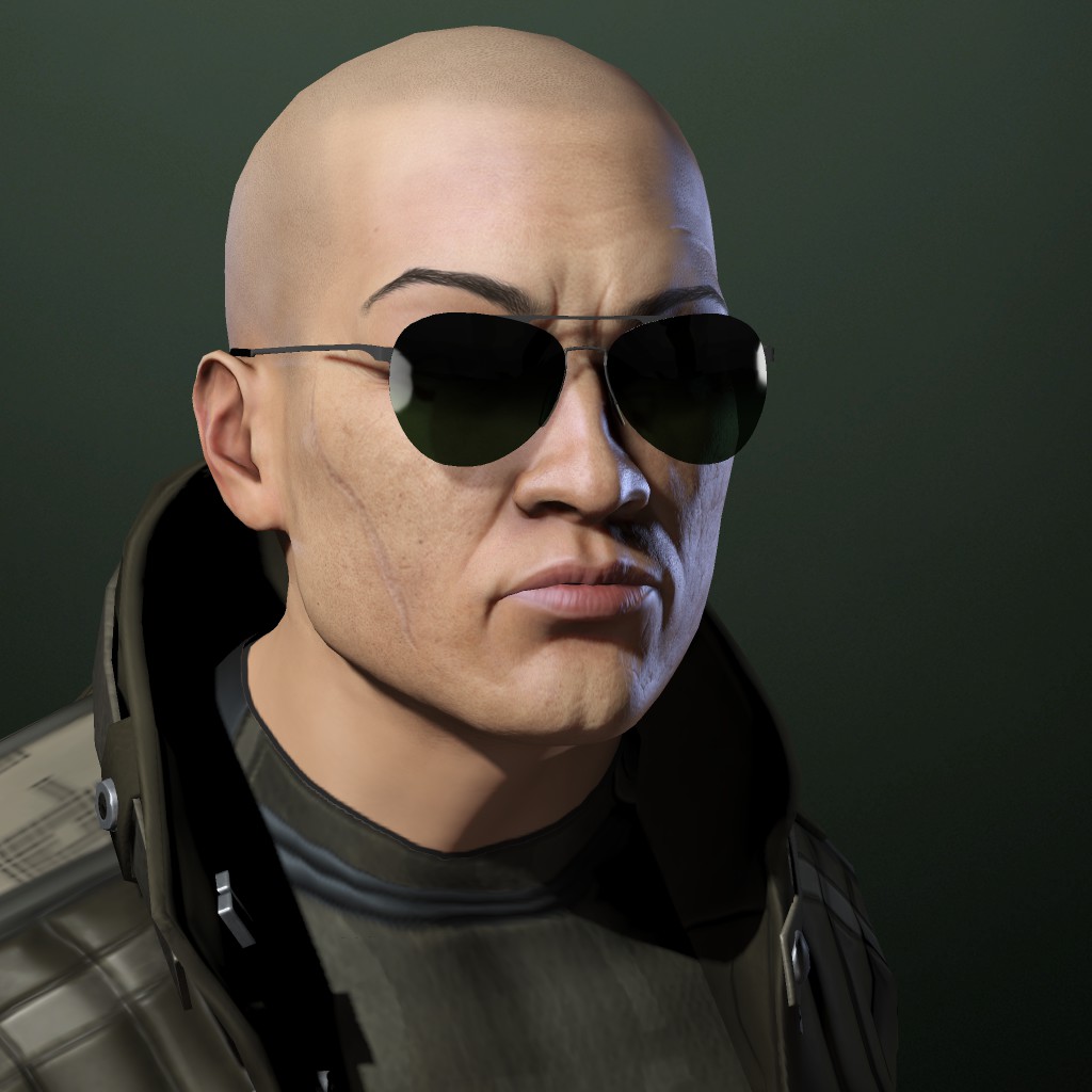 Razor Rotsuda