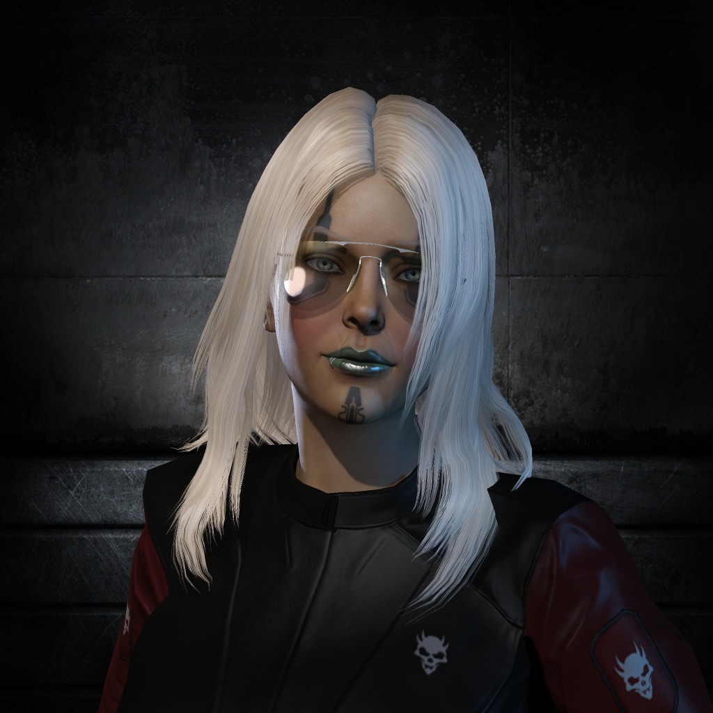 Ashkaria Sasen