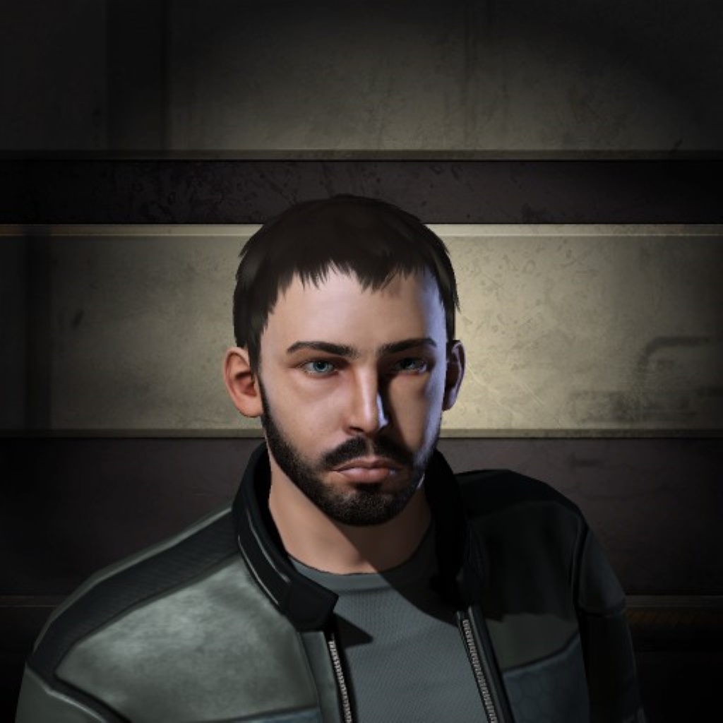 Alexander Code