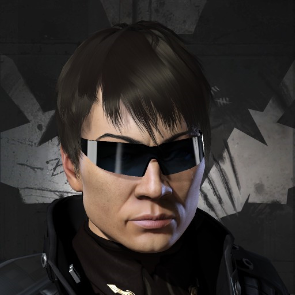 Ilia Ozuwara