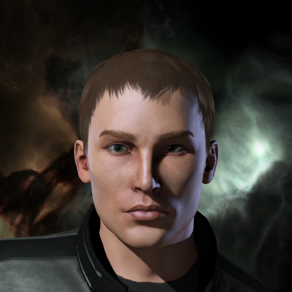 Demonhun Aideron