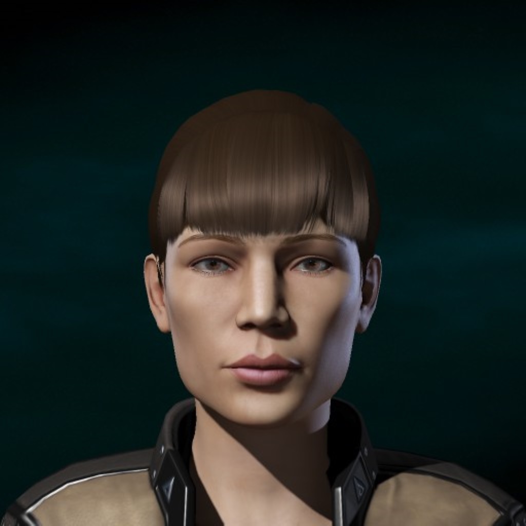 Gliuia Amatin