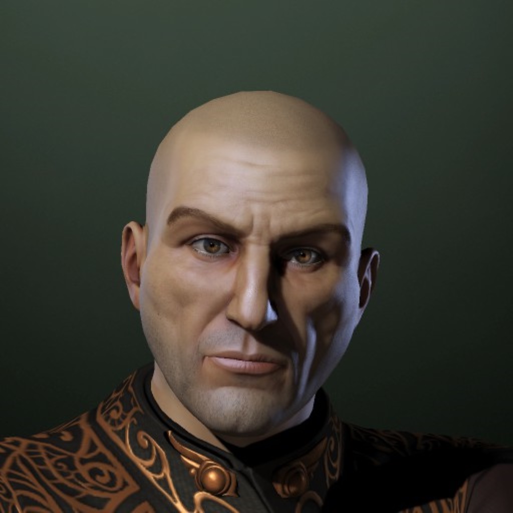 Kovas Juodasis