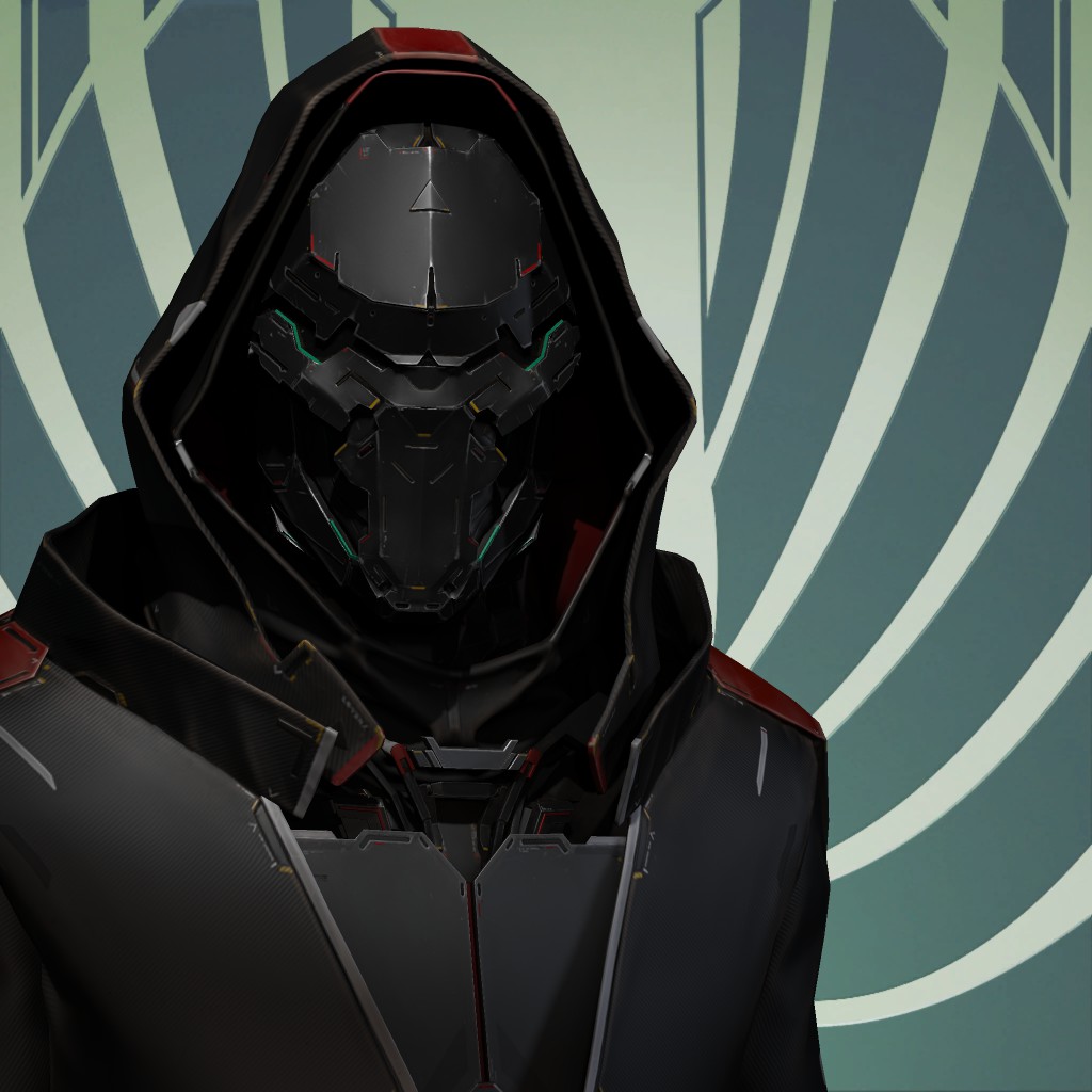 Sylvanus Grey