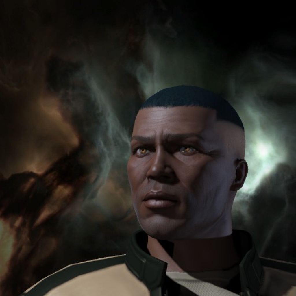 Asterion ZorkiyGlaz