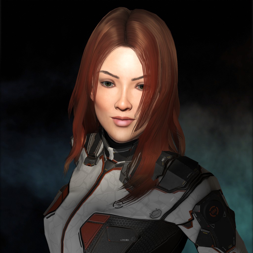 Rhonda Actault