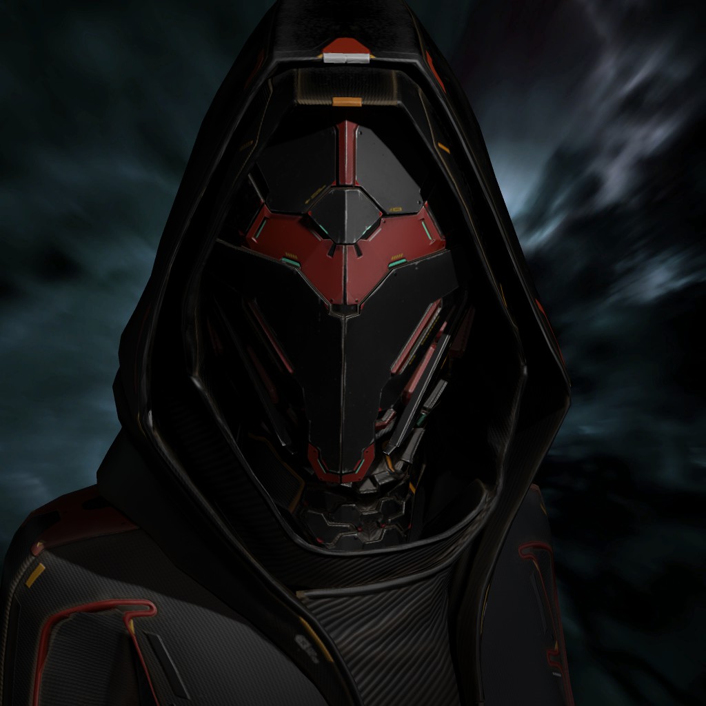 Kara Tashada
