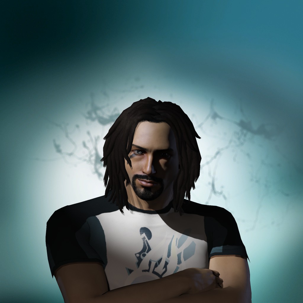 Rekron Kali