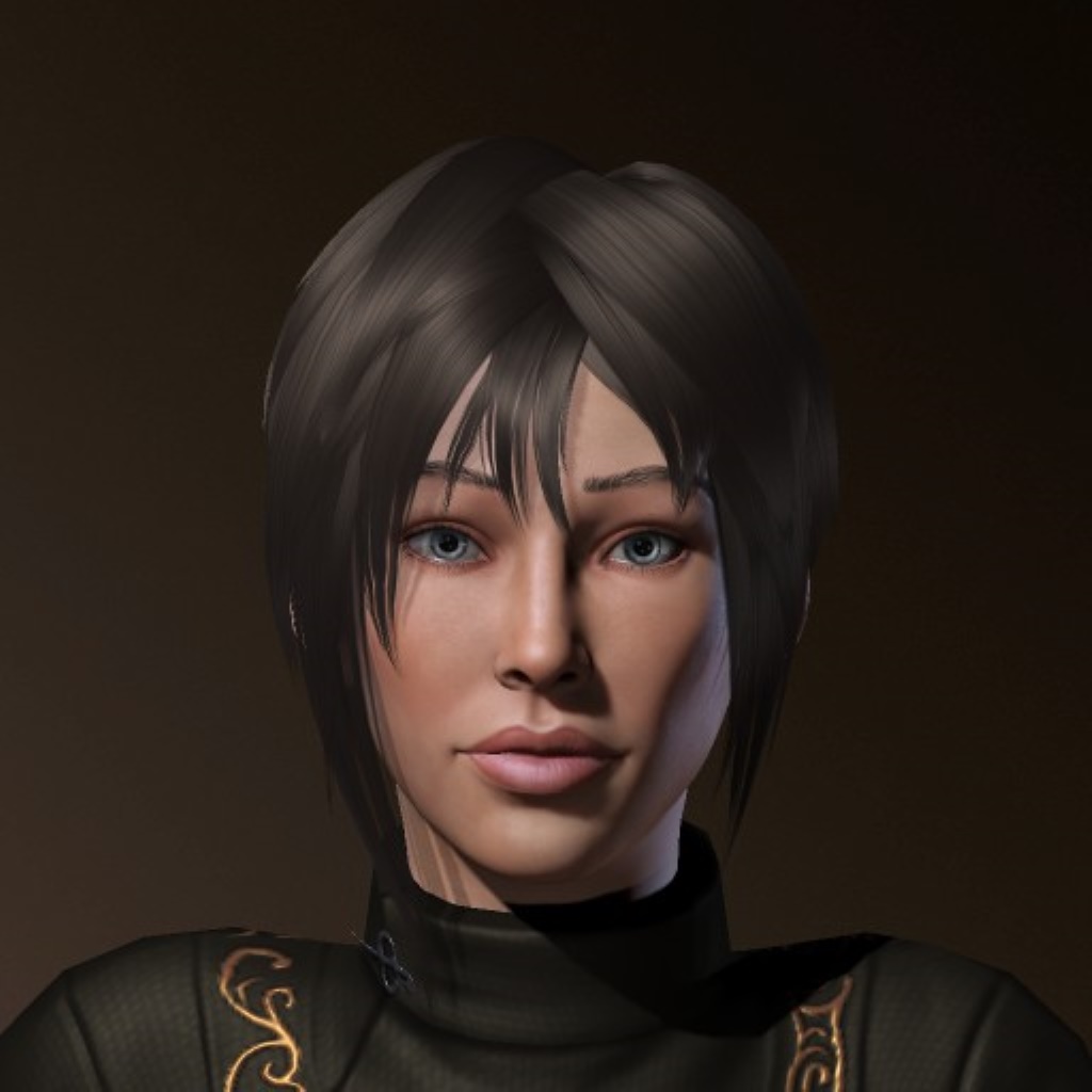 DeBilder