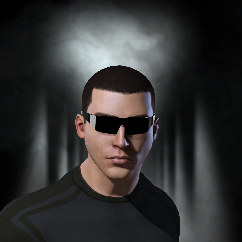 Slaio Extorave