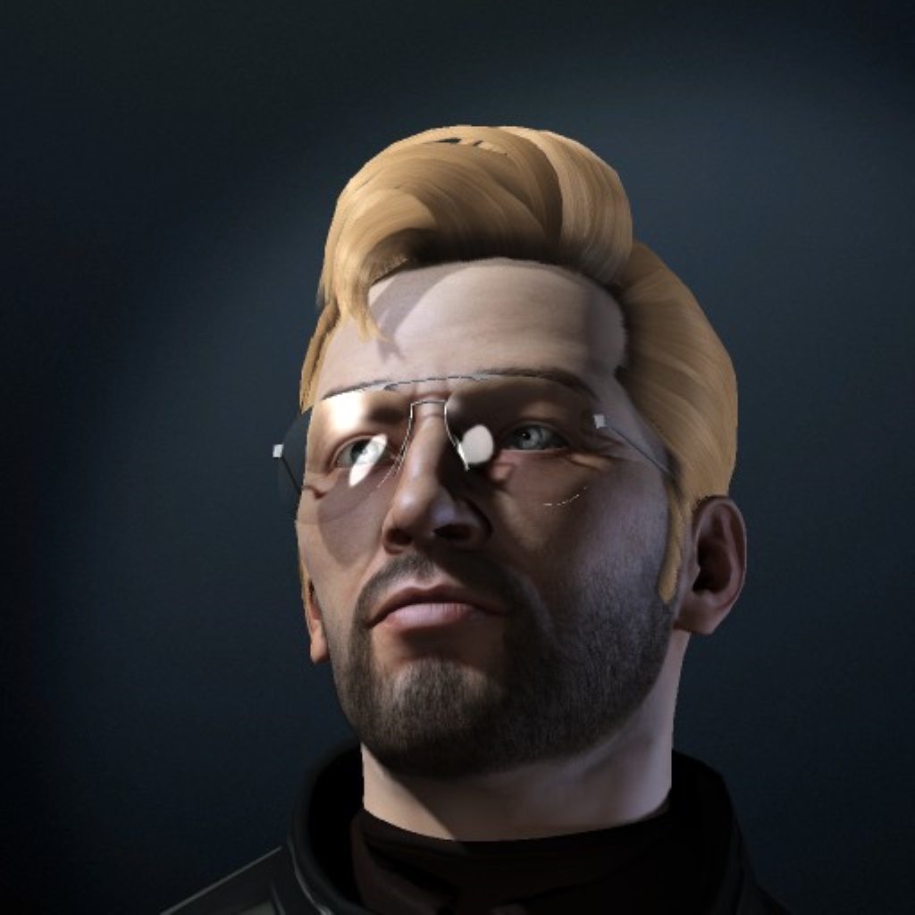 Magne Furuholm