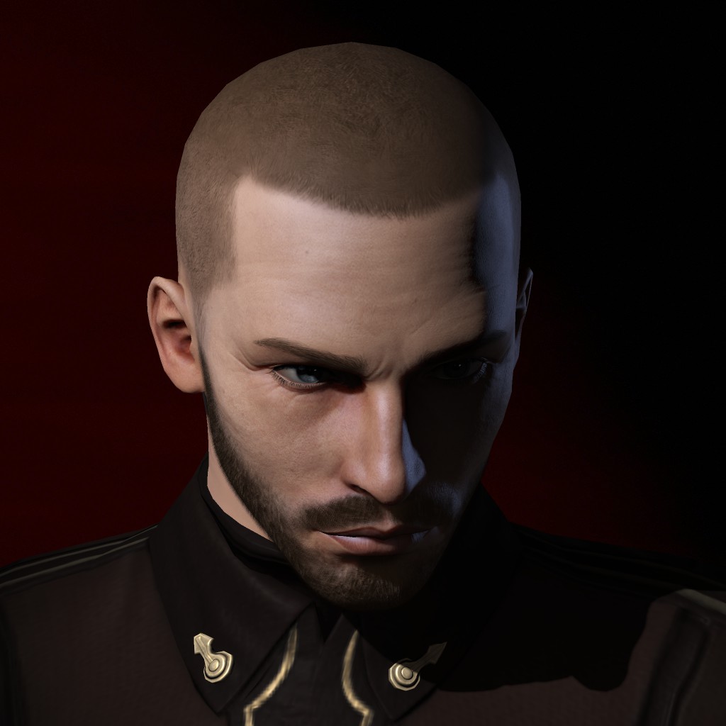 Dimitriy Afanasyev