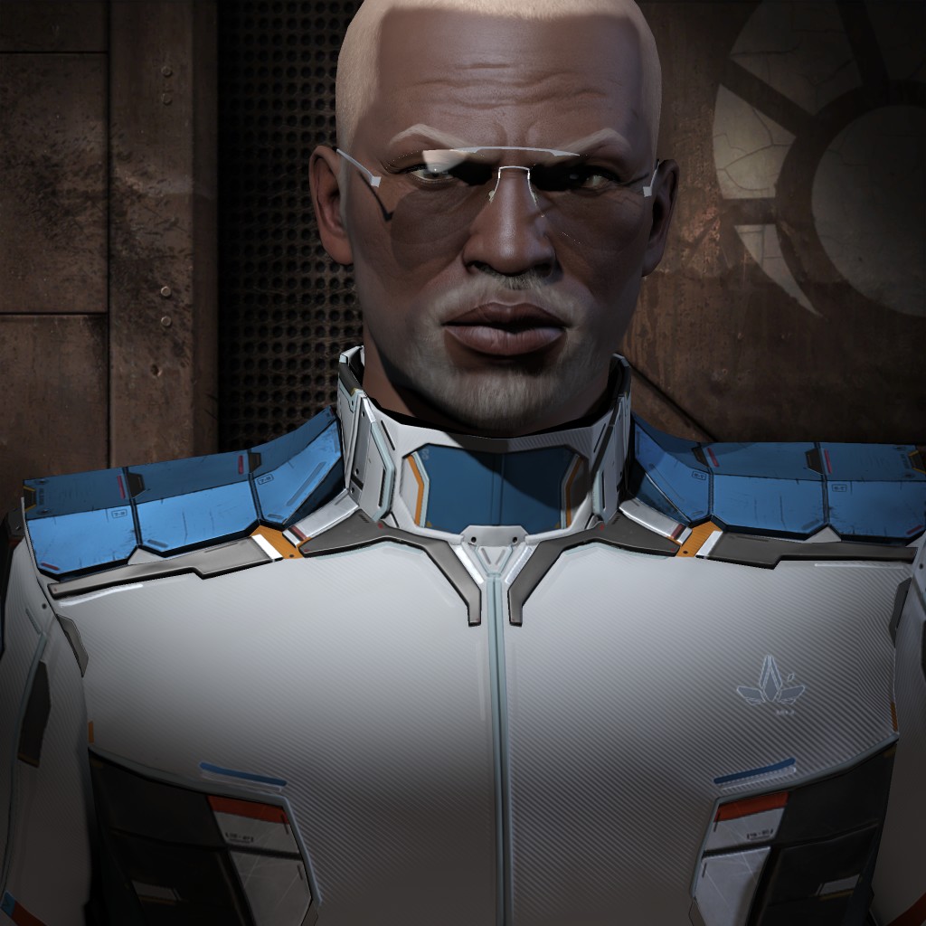 Hiddenpool Agent