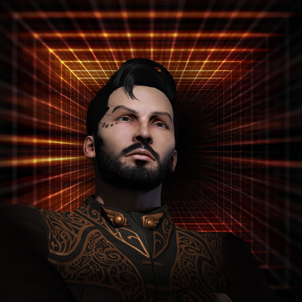 SR KinG Partizan