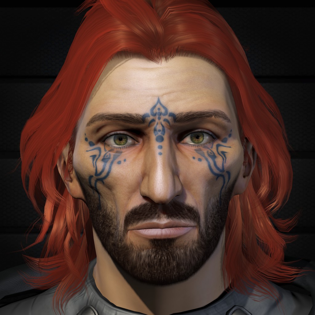 Karzat Ohu