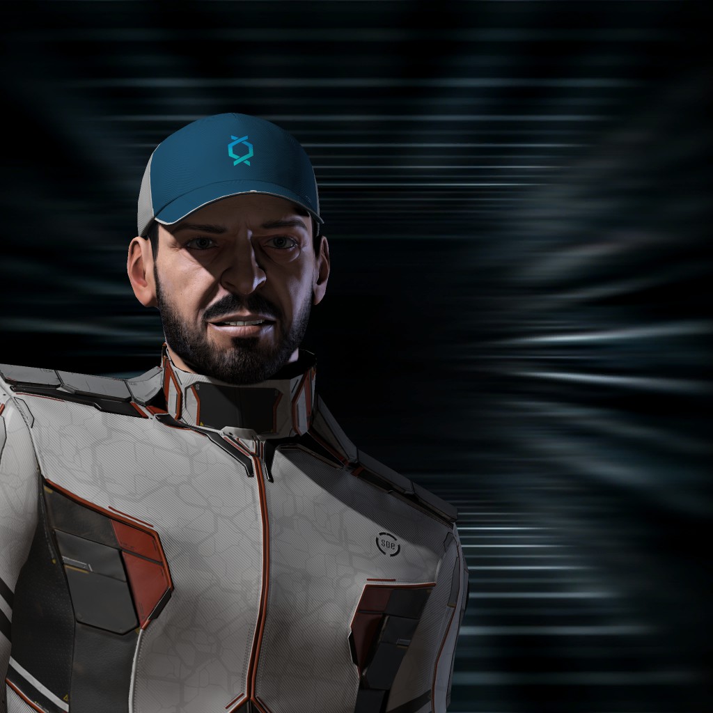 Steve Reaper