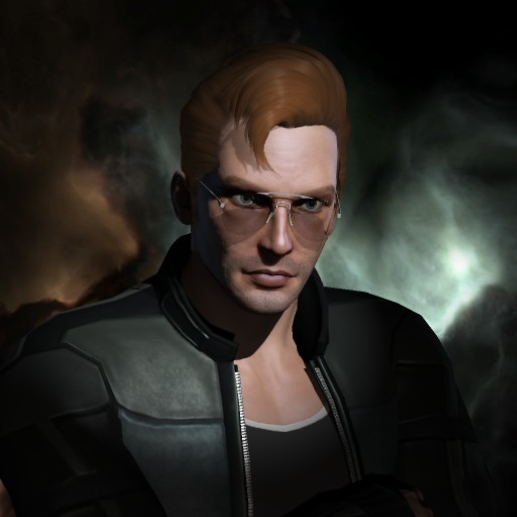 Hugh Vyvorant